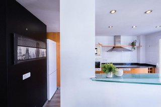 Dúplex en venta en Eixample Nord – La Devesa en Girona