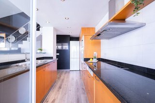 Dúplex en venta en Eixample Nord – La Devesa en Girona