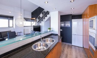 Dúplex en venta en Eixample Nord – La Devesa en Girona