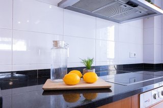 Dúplex en venta en Eixample Nord – La Devesa en Girona