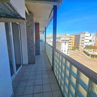 Dúplex en venta en Eixample Nord – La Devesa en Girona