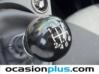 Fiat 500 1.0 Hybrid Dolcevita 51 kW (70 CV)