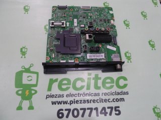 BN41-01958A SAMSUNG UE40F5300AW