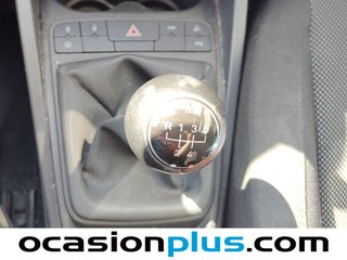 SEAT Ibiza 1.4 16v Sport 63 kW (85 CV)