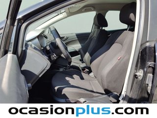 SEAT Ibiza 1.4 16v Sport 63 kW (85 CV)