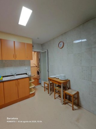 Piso