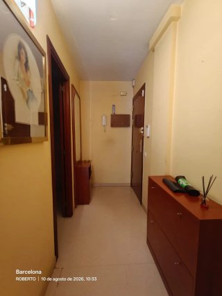 Piso