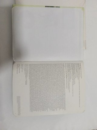 Anatomía aplicada Bachillerato 1