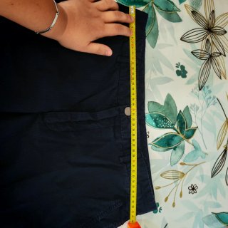 Pantaloncini La Martina Polo Player Gear Taglia 32