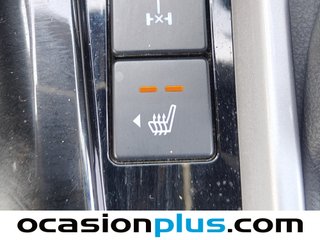 Isuzu D-Max 1.9 Crew N60 BB 4X4 A/T 120 kW (163 CV)