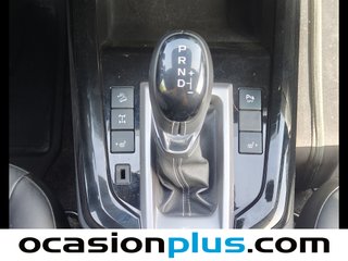 Isuzu D-Max 1.9 Crew N60 BB 4X4 A/T 120 kW (163 CV)