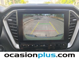 Isuzu D-Max 1.9 Crew N60 BB 4X4 A/T 120 kW (163 CV)