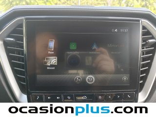Isuzu D-Max 1.9 Crew N60 BB 4X4 A/T 120 kW (163 CV)
