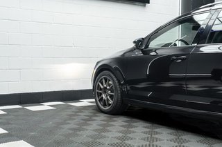 Skoda Octavia Combi 2.0 TSI 220cv DSG RS