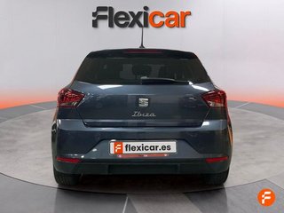 Seat Ibiza 1.0 TSI 85kW Special Edition Xcellence