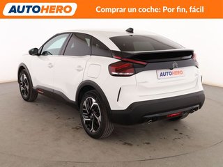 Citroën C4 1.2 PureTech Feel Pack
