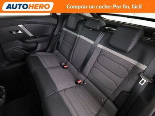 Citroën C4 1.2 PureTech Feel Pack
