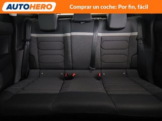 Citroën C4 1.2 PureTech Feel Pack