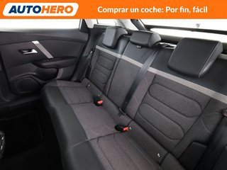 Citroën C4 1.5 Blue-HDi Feel Pack