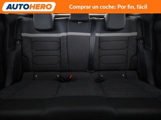 Citroën C4 1.5 Blue-HDi Feel Pack