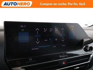 Citroën C4 1.5 Blue-HDi Feel Pack
