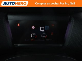 Citroën C4 1.5 Blue-HDi Feel Pack