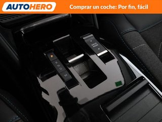 Citroën C4 1.5 Blue-HDi Feel Pack