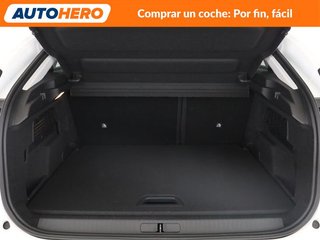 Citroën C4 1.2 PureTech Feel Pack