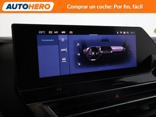 Citroën C4 1.2 PureTech Feel Pack