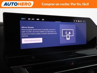 Citroën C4 1.2 PureTech Feel Pack