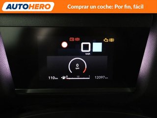 Citroën C4 1.2 PureTech Feel Pack