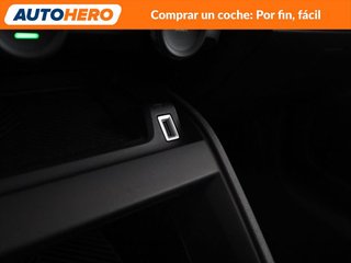 Citroën C4 1.2 PureTech Feel Pack