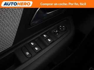 Citroën C4 1.2 PureTech Feel Pack