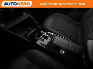 Citroën C4 1.5 Blue-HDi Feel Pack