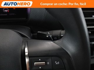 Citroën C4 1.5 Blue-HDi Feel Pack
