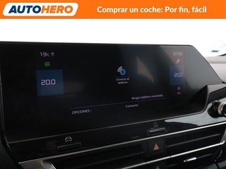 Citroën C4 1.5 Blue-HDi Feel Pack