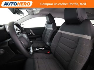 Citroën C4 1.2 PureTech Feel Pack