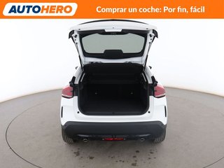 Citroën C4 1.2 PureTech Feel Pack