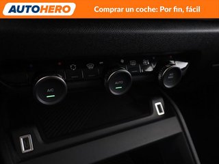 Citroën C4 1.2 PureTech Feel Pack
