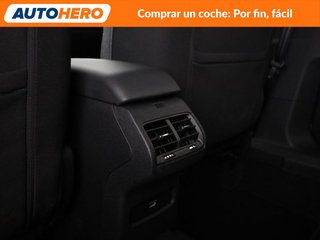 Citroën C4 1.2 PureTech Feel Pack