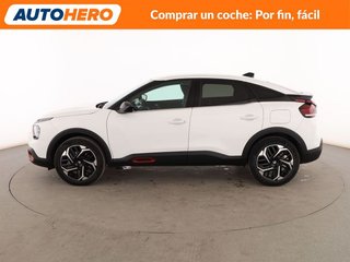 Citroën C4 1.2 PureTech Feel Pack