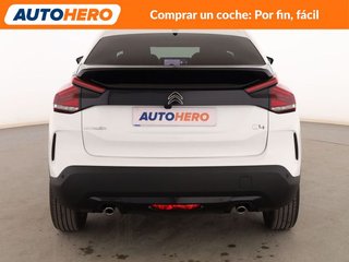 Citroën C4 1.2 PureTech Feel Pack