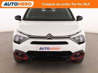 Citroën C4 1.2 PureTech Feel Pack