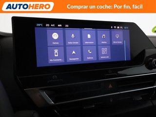 Citroën C4 1.2 PureTech Feel Pack