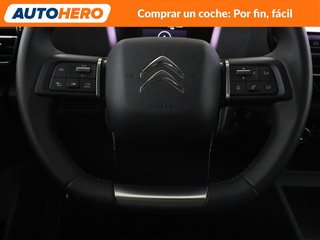 Citroën C4 1.2 PureTech Feel Pack