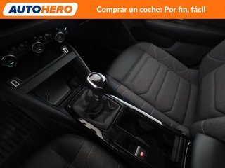 Citroën C4 1.2 PureTech Feel Pack