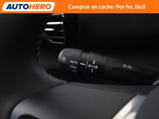 Citroën C4 1.2 PureTech Feel Pack