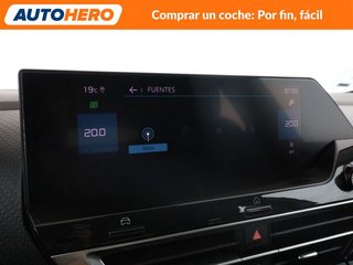 Citroën C4 1.5 Blue-HDi Feel Pack