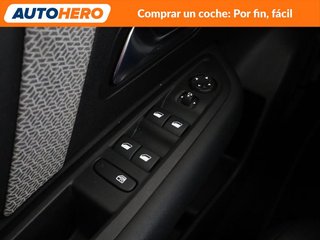 Citroën C4 1.5 Blue-HDi Feel Pack