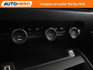 Citroën C4 1.5 Blue-HDi Feel Pack